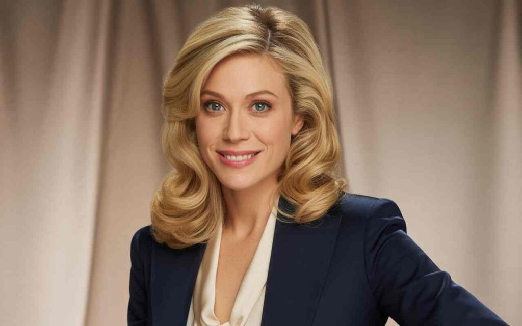 Marla Maples Personal Life